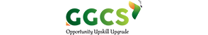 GGCSTS Blog